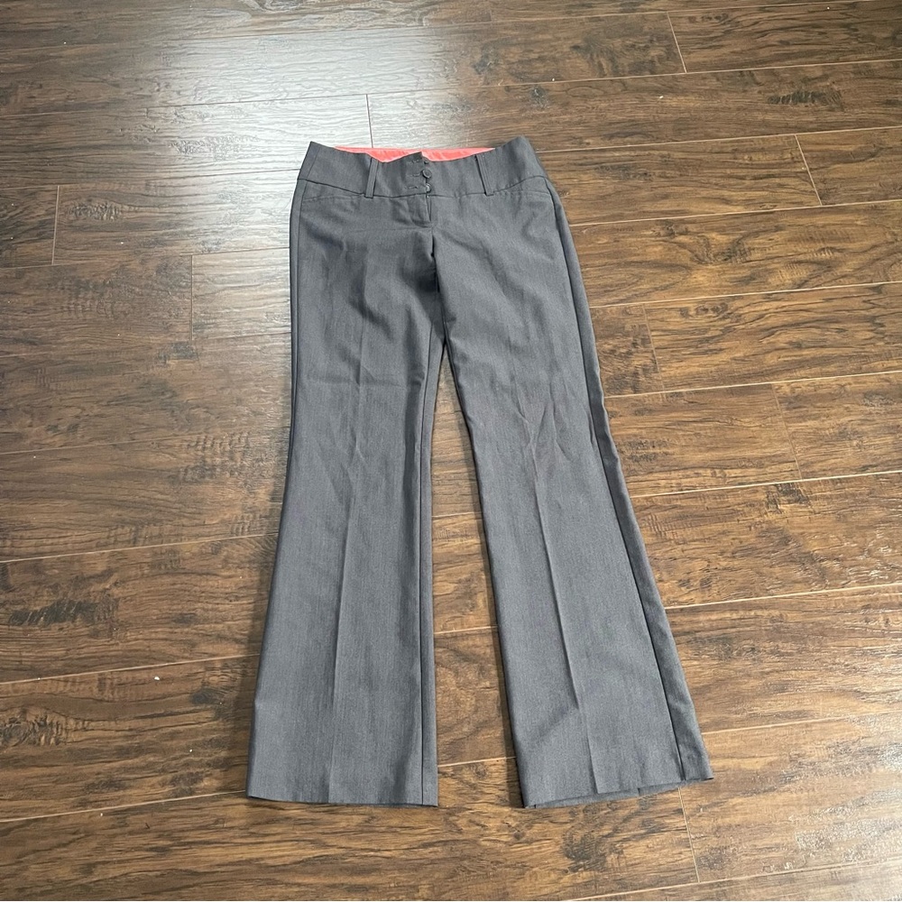 Slacks - Picture 2 of 3